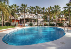 CASA11 - Oasis De Capistrano